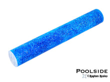 Load image into Gallery viewer, Shimmer Glitter +
