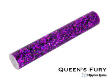 Load image into Gallery viewer, Flakey Glitter +