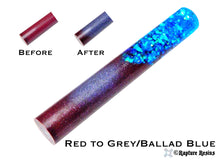 Load image into Gallery viewer, Thermal Mutations