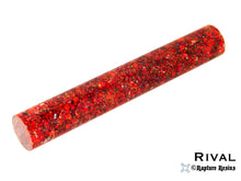 Load image into Gallery viewer, Glitter +