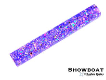 Load image into Gallery viewer, Glitter +