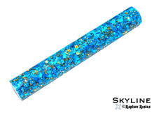 Load image into Gallery viewer, Glitters & Gold
