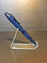 Load image into Gallery viewer, Chameleon Glitter +