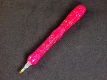 Load image into Gallery viewer, Prismatic Glitter +