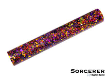 Load image into Gallery viewer, Glitter +