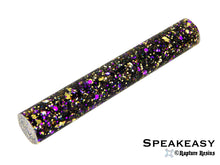 Load image into Gallery viewer, Glitter +