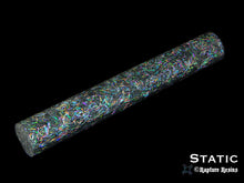 Load image into Gallery viewer, Tinsel Glitter +