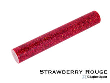 Load image into Gallery viewer, Shimmer Glitter +