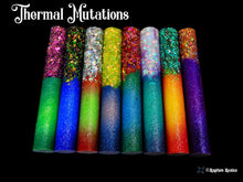 Load image into Gallery viewer, Thermal Mutations