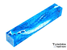 Load image into Gallery viewer, Alligator Jaw Bone Blanks