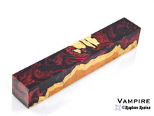 Load image into Gallery viewer, Worthless Wood