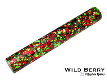 Load image into Gallery viewer, Jewel Glitter +