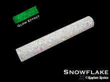 Load image into Gallery viewer, **NEW** Glow Glitter +