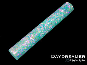 Dream Glitter +