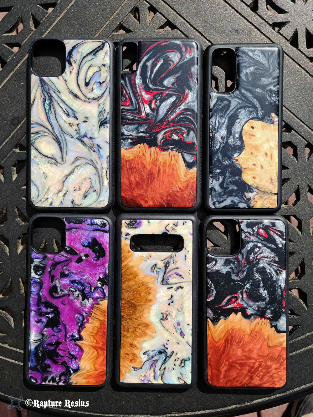 Cell Phone Cases