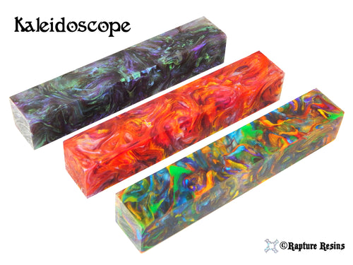 Kaleidoscope